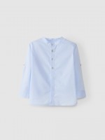 Classic Blue