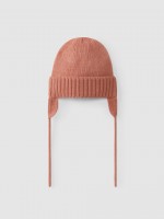 Corail