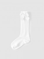 Blanco Blanco