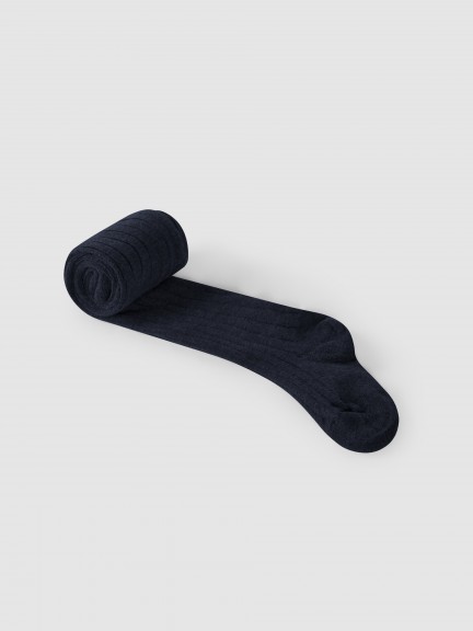 Basic rib tights C�ndor