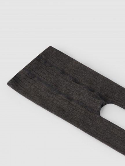 Leotardos básicos canalé Cóndor Leotardos básicos canalé Cóndor