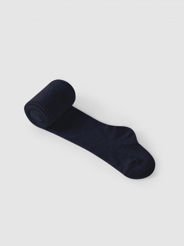 Collants lisos Cóndor Collants lisos Cóndor