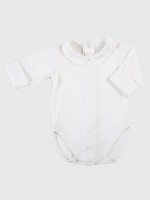 Blanc Cass�