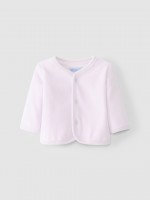 Classic Pink