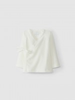 Blanc Cass�