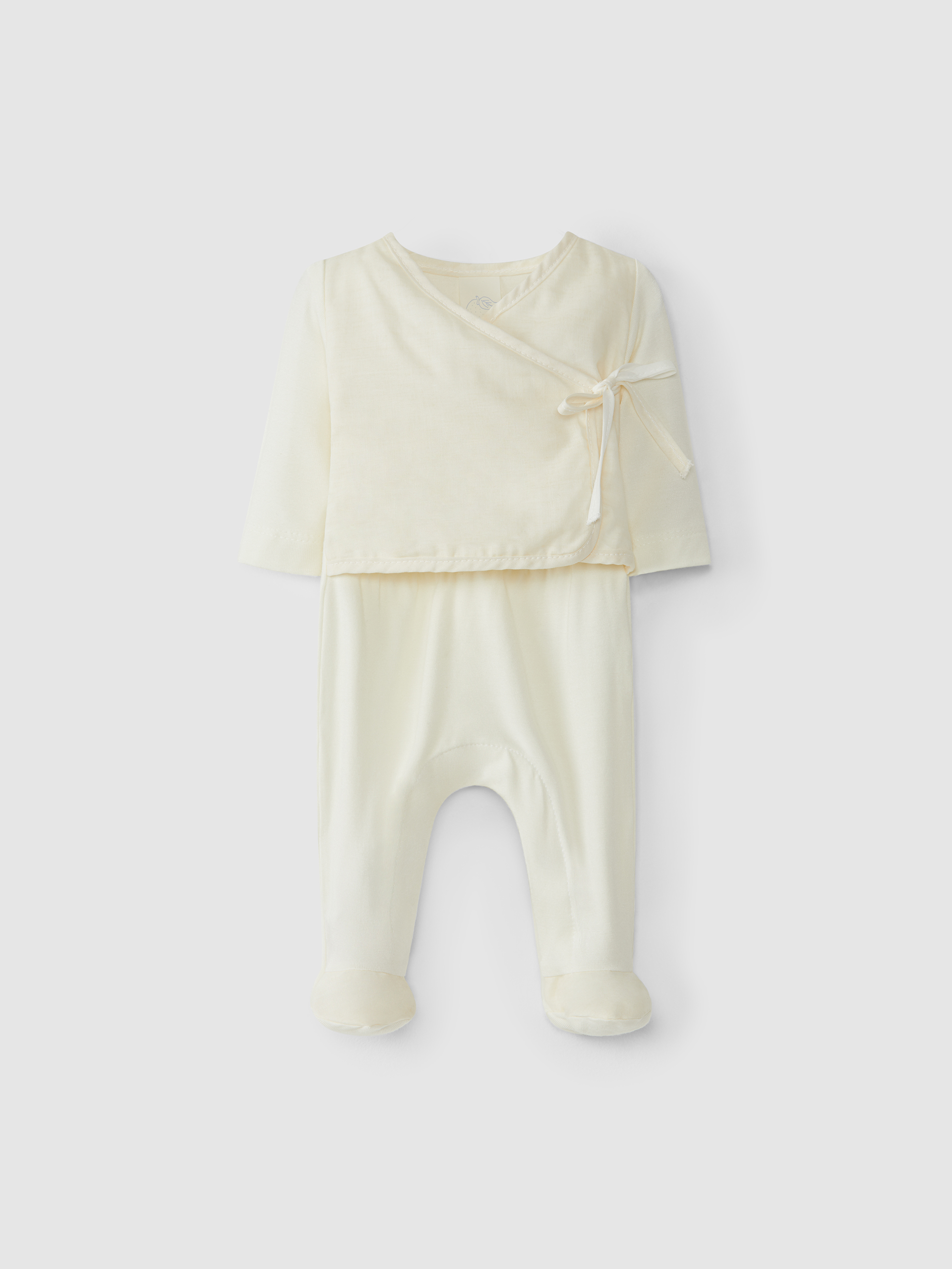 Babygrow