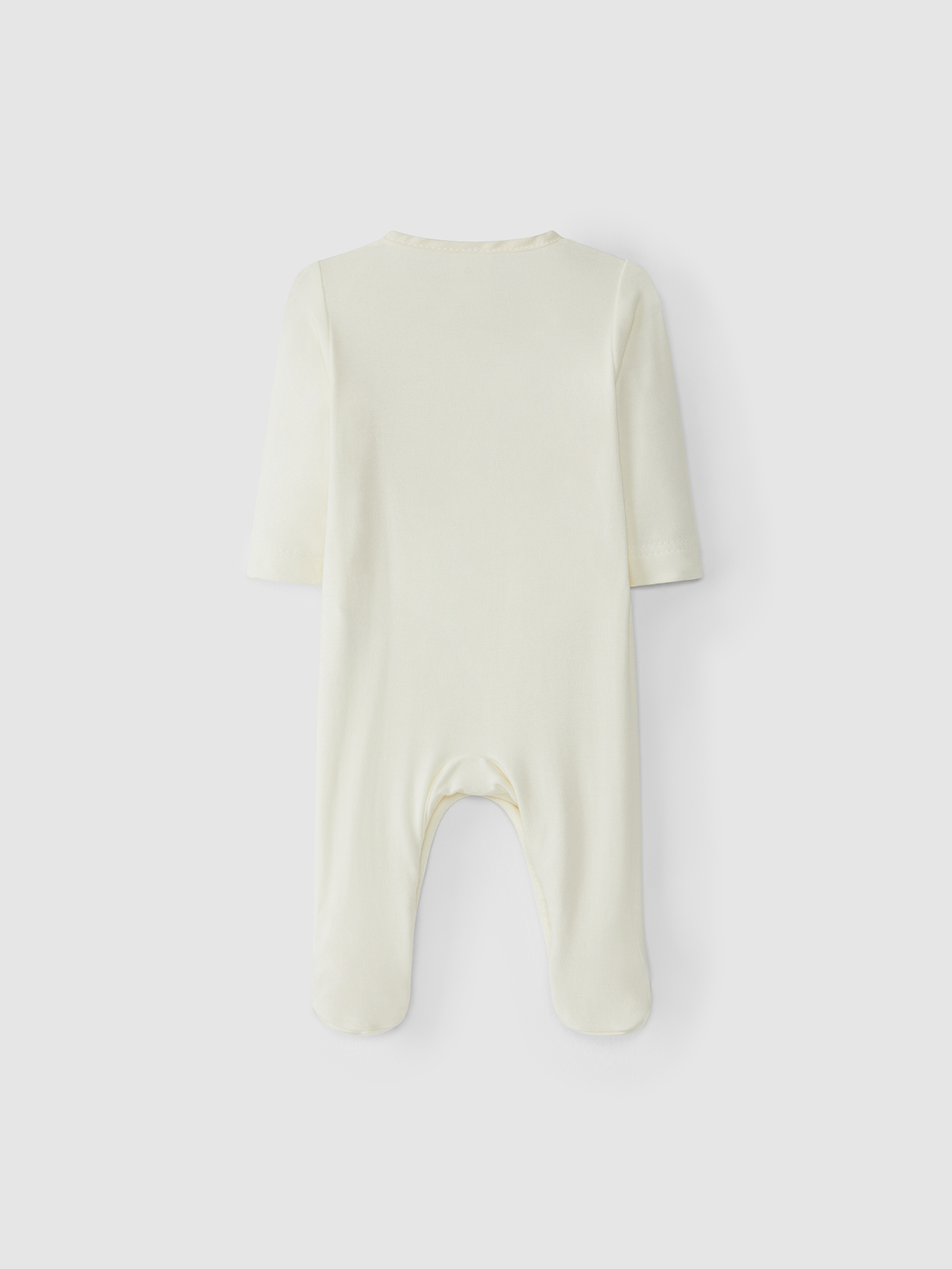 Babygrow