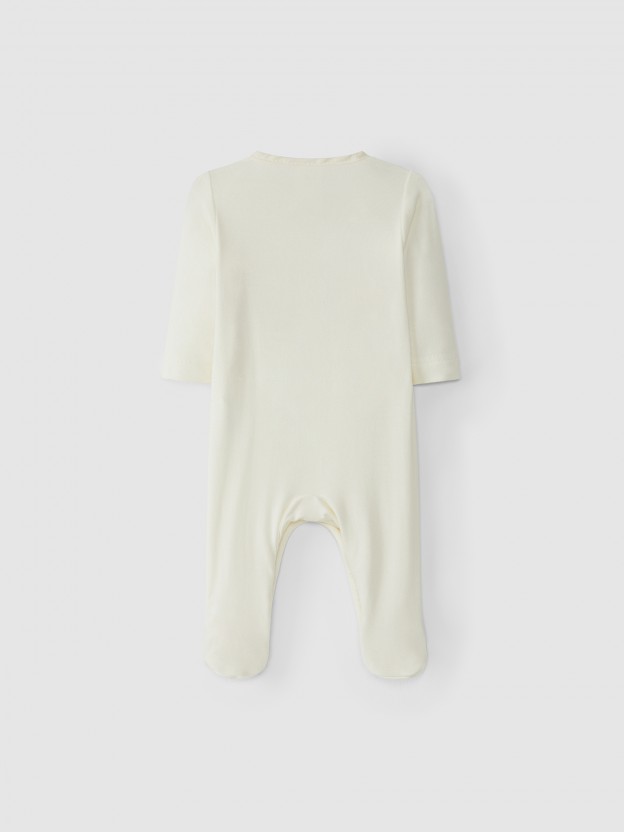Babygrow Babygrow