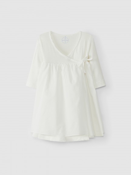 Newborn Dress Newborn Dress