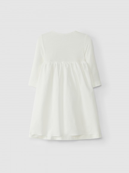 Newborn Dress Newborn Dress