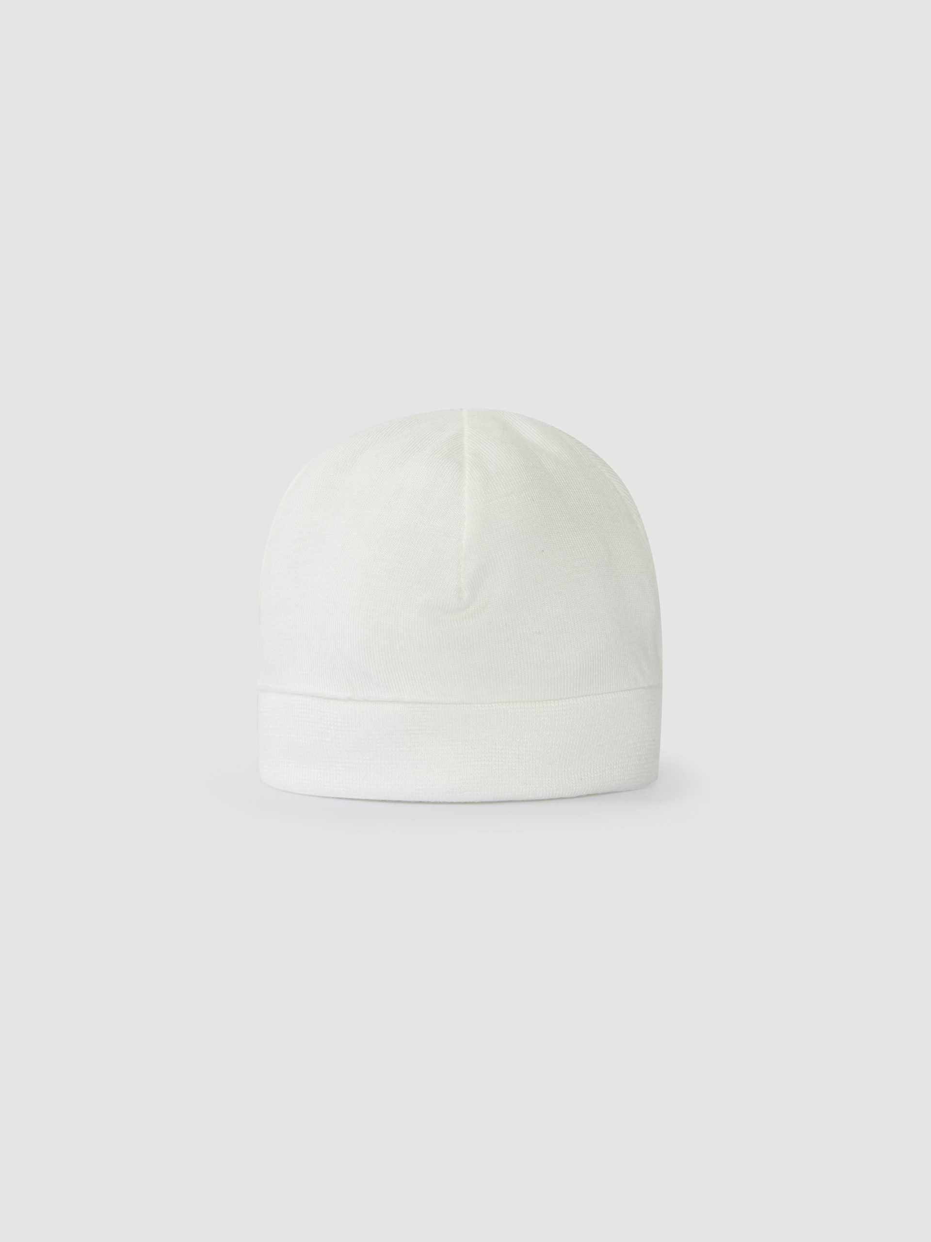Baby bonnet