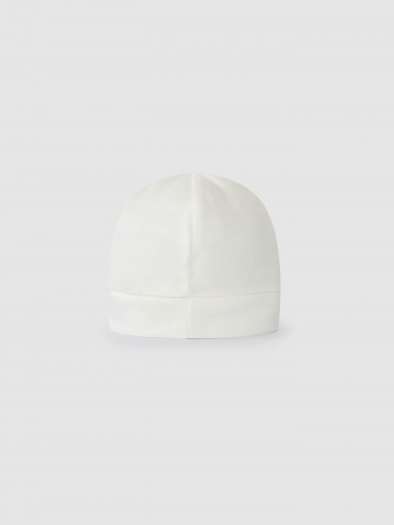 Gorro Gorro