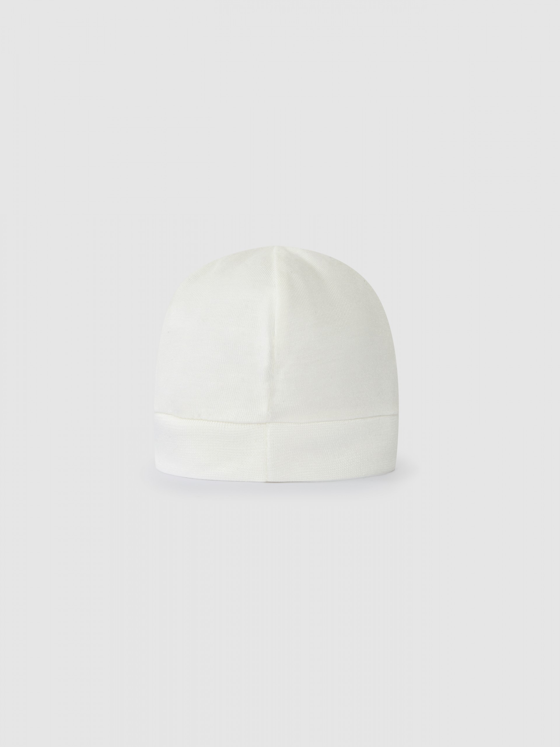 Baby bonnet