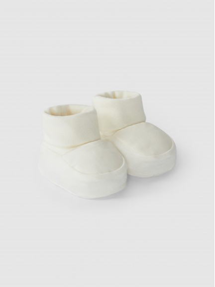 Chaussons