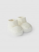 Blanc Cass�