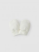 Blanc Cass�