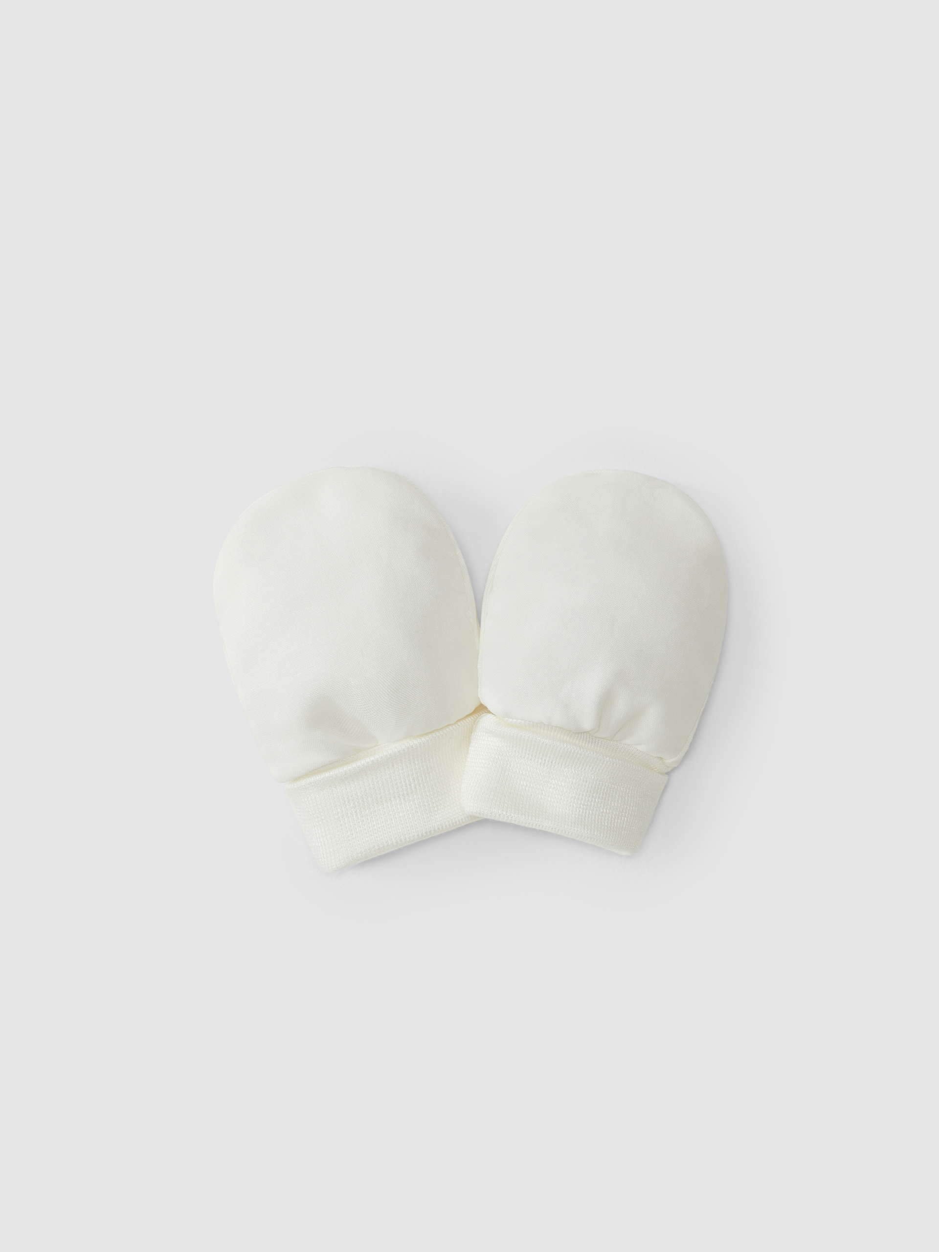 Gants