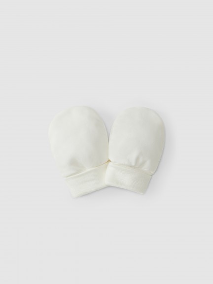 Gants