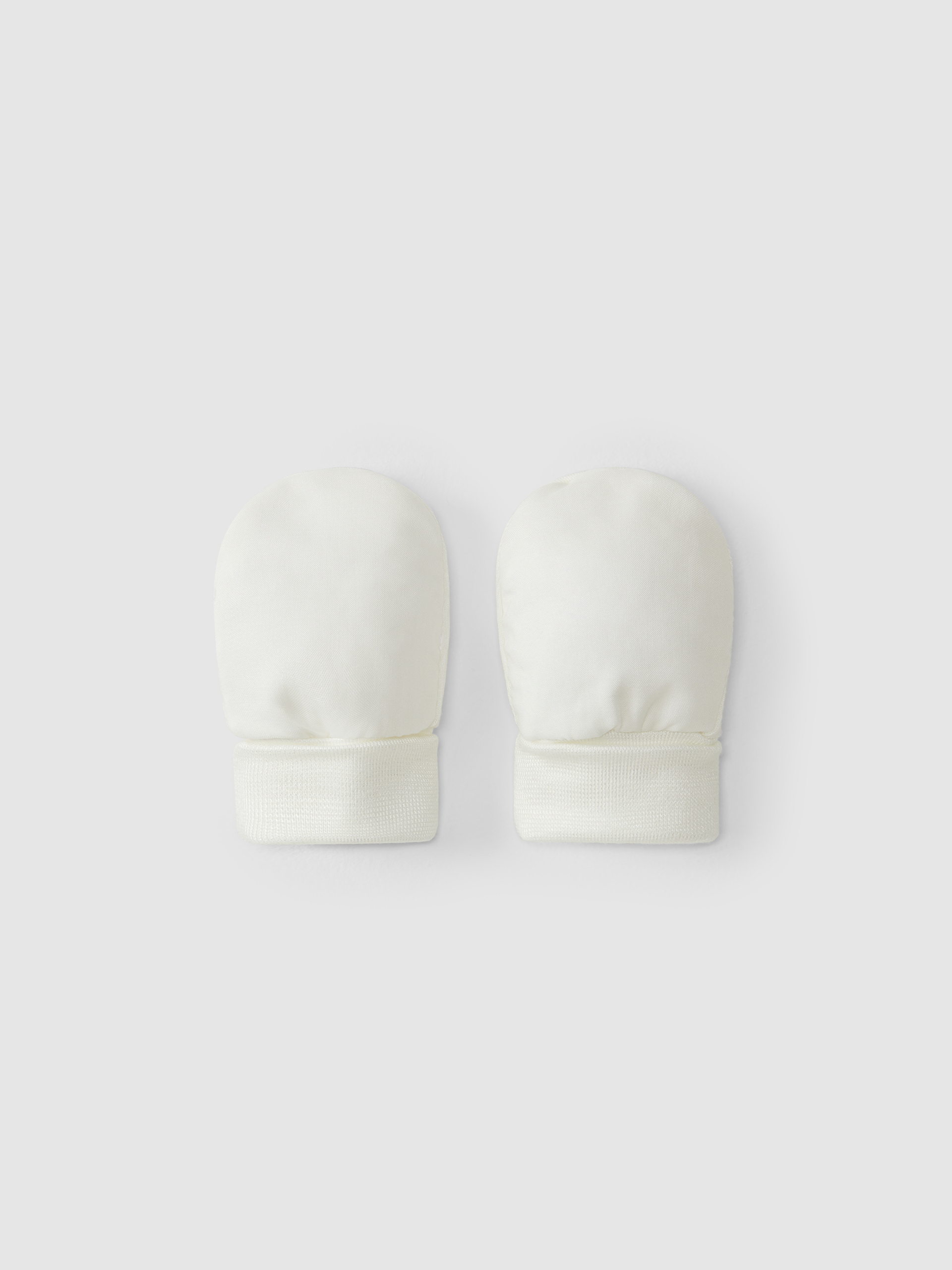 Gants