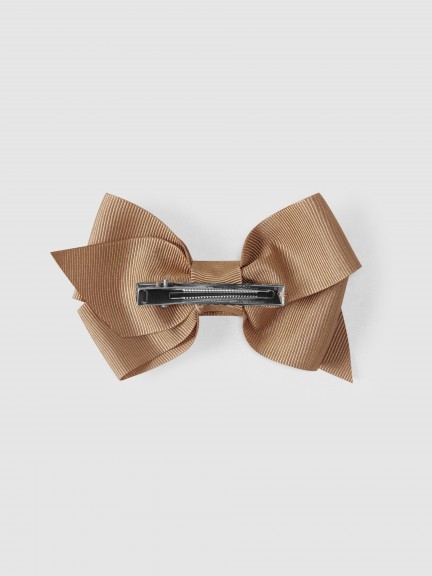 Large bow clip Large bow clip