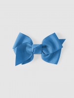 Azul Ingl�s