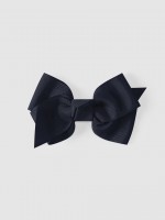 Navy Blue Navy Blue