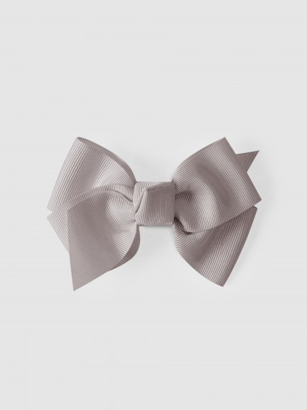 Large bow clip Large bow clip