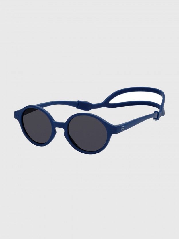 Izipizi sunglasses #Sun Kids Izipizi sunglasses #Sun Kids