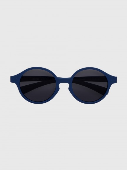Gafas de sol Izipizi #Sun Kids Gafas de sol Izipizi #Sun Kids