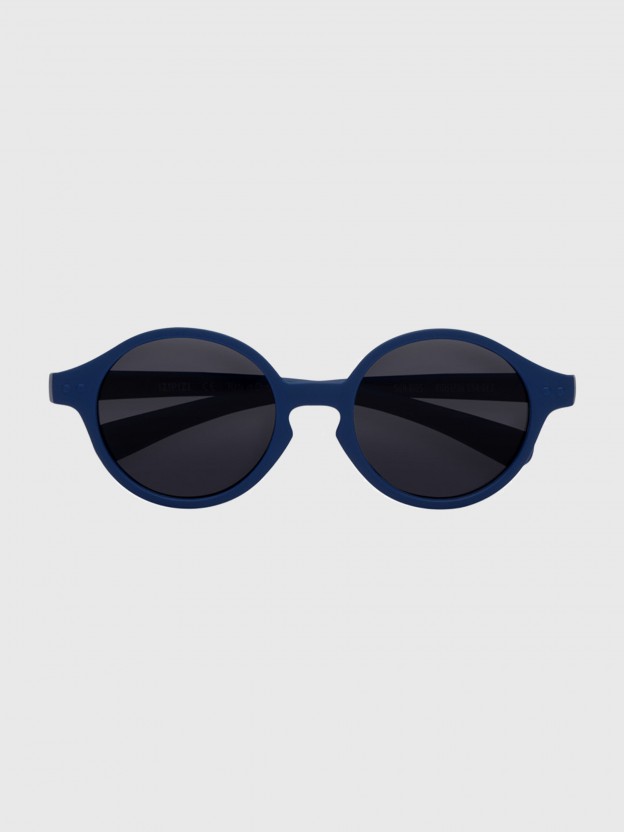 Izipizi sunglasses #Sun Kids Izipizi sunglasses #Sun Kids