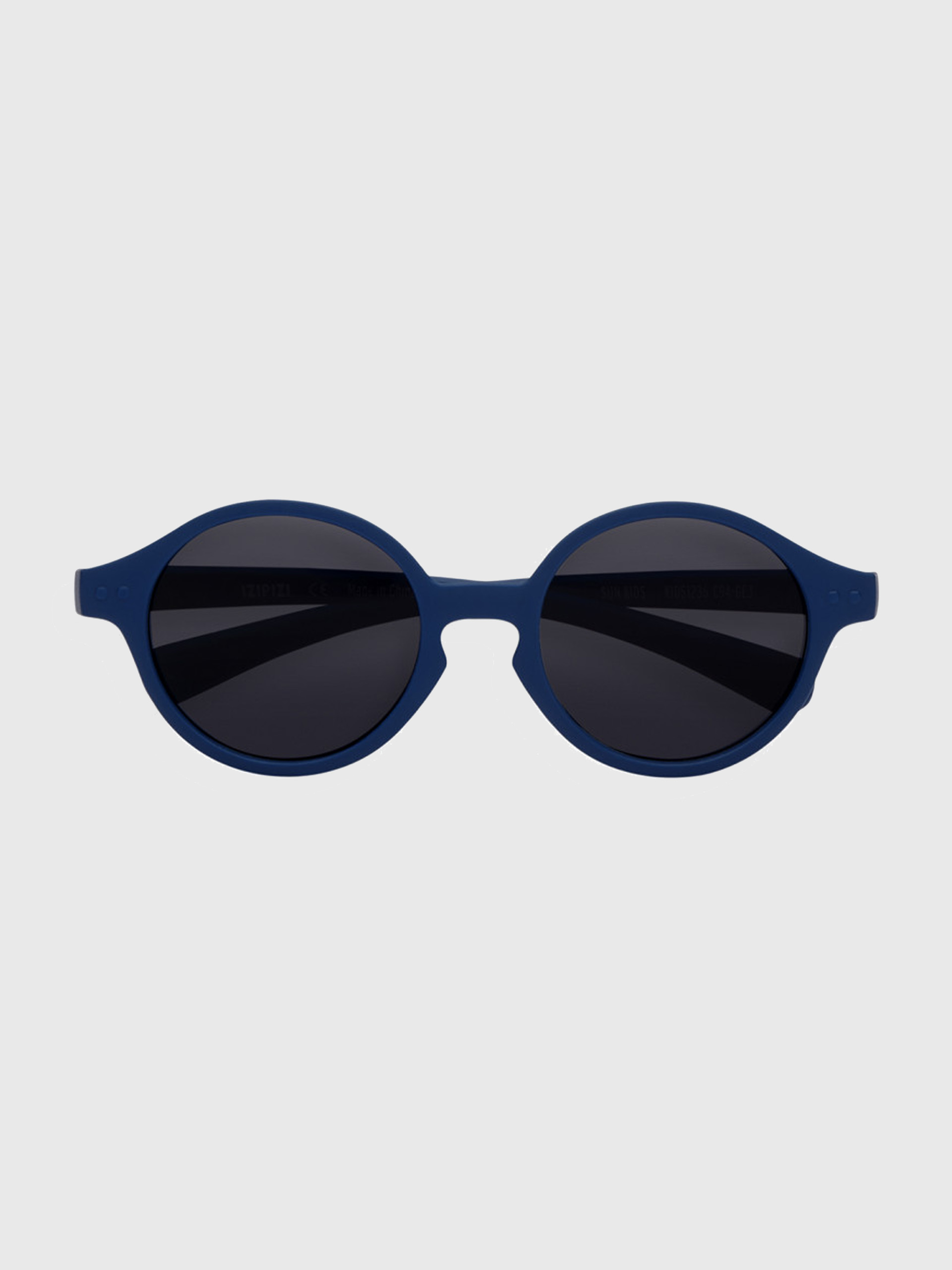 Izipizi sunglasses #Sun Kids