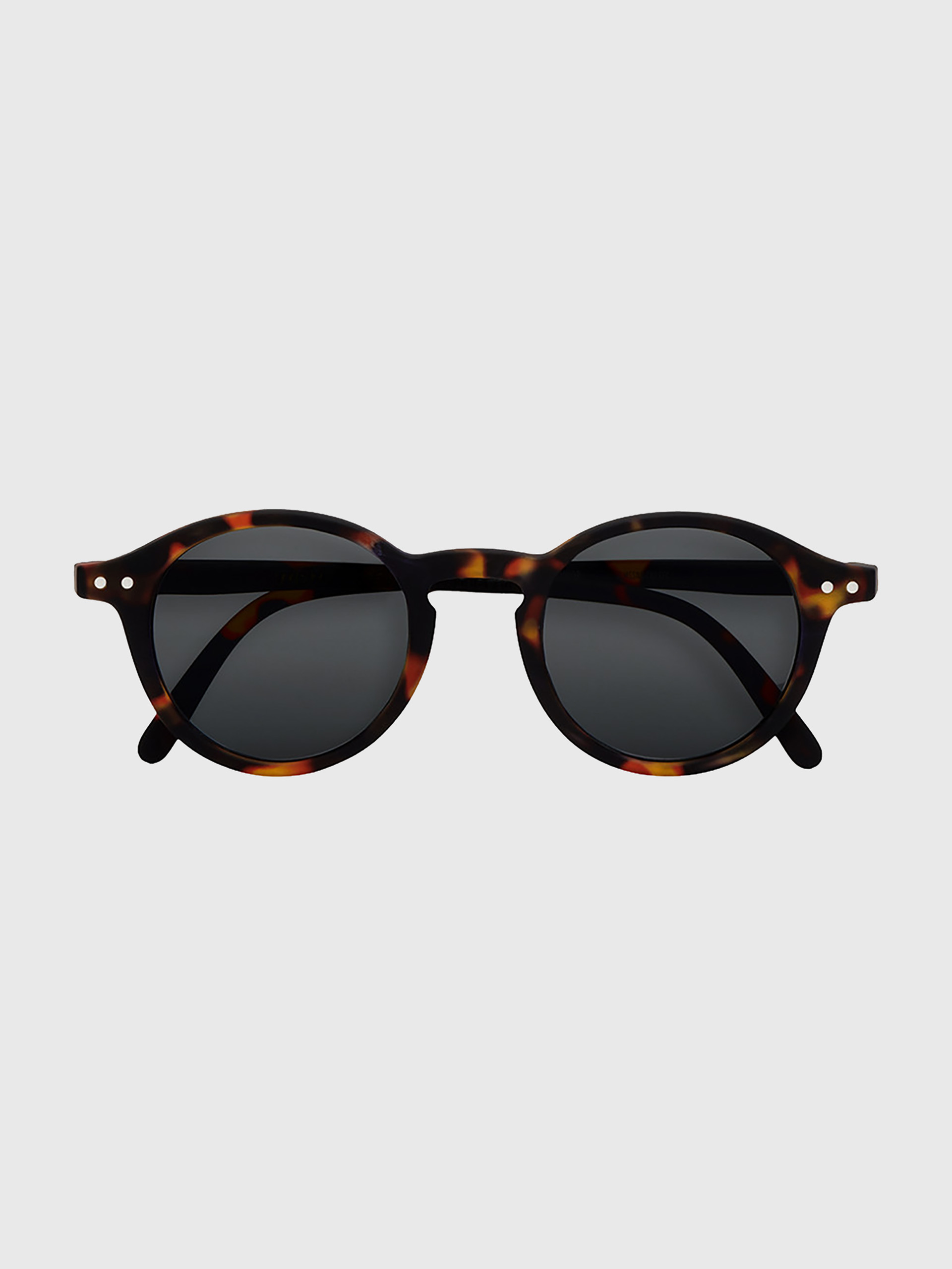 Izipizi sunglasses #D Sun Junior