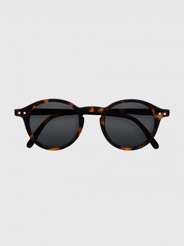Izipizi sunglasses #D Sun Junior Izipizi sunglasses #D Sun Junior