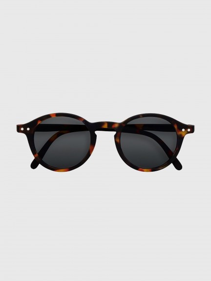 Izipizi sunglasses #D Sun Junior Izipizi sunglasses #D Sun Junior