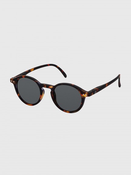 Izipizi sunglasses #D Sun Junior Izipizi sunglasses #D Sun Junior