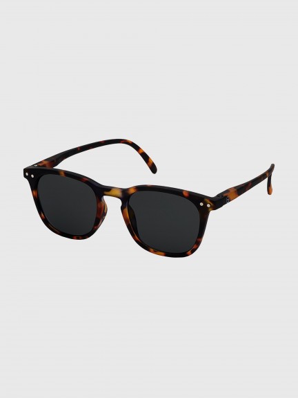 Gafas de sol Izipizi #E Sun Junior Gafas de sol Izipizi #E Sun Junior