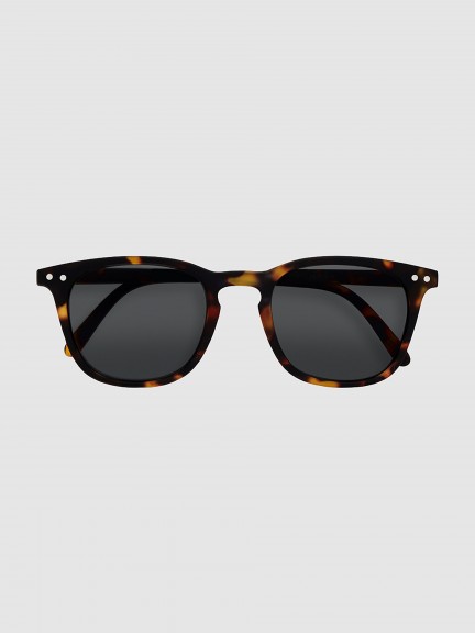 Gafas de sol Izipizi #E Sun Junior Gafas de sol Izipizi #E Sun Junior