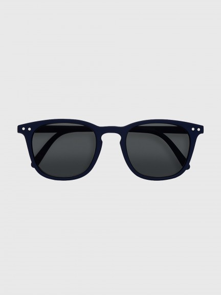 Izipizi sunglasses #E Sun Junior Izipizi sunglasses #E Sun Junior