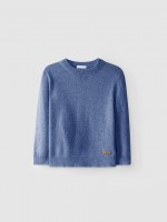 Azul Ingl�s