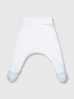Azul Cl�ssico