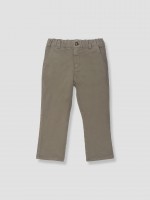 Beige Oscuro
