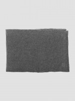 Anthracite Anthracite