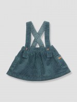 Bleu P�trole