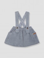 Bleu Gris�tre