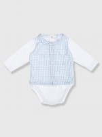 Azul Cl�ssico
