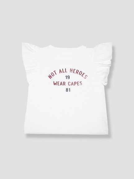 T-shirt "Lifesaver" Mother s Day T-shirt "Lifesaver" Mother s Day