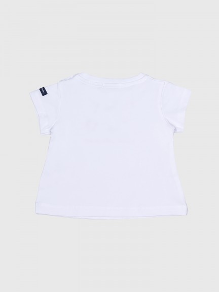 Sea t-shirt Sea t-shirt
