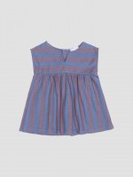 Azul Gris�ceo