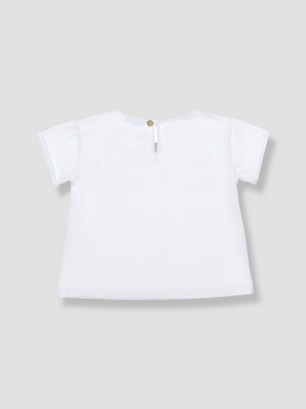 Winner t-shirt