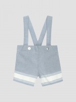Azul Ingl�s